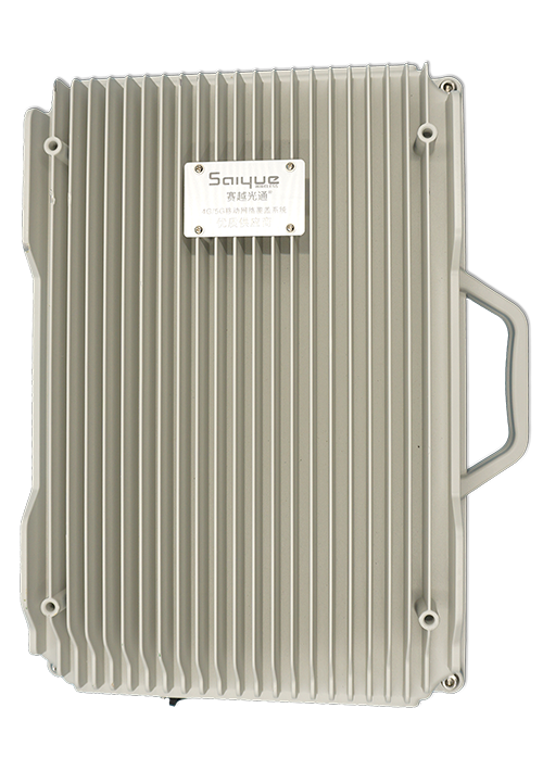 溆浦单频/双频/三频/四频/五频电信级无线直放站